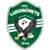 Ludogorets logo