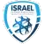 Israel logo