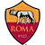 Roma logo