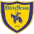 Chievo logo