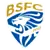 Brescia logo