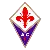 Fiorentina logo