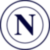 Nápoles logo