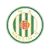 Maksimir logo
