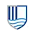 Jadran Poreč logo