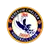 Chelsea logo