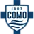 Como logo