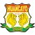 Sport Huancayo logo