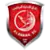 Al Duhail logo