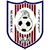 Muaither logo