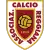 Reggiana logo