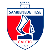 Sambenedettese logo