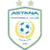 Astana logo