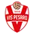 Vis Pesaro logo