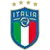 Itália logo