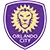 Orlando City B logo