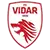 Vidar logo