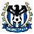 Gamba logo