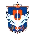 Albirex logo