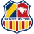 St. Pölten B logo