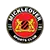 Mickleover logo