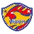 Vegalta logo