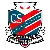 Consadole logo