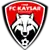 Kaisar logo