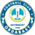 Ordabasy logo