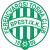 Ferencváros B logo