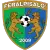 FeralpiSalò logo