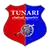 Tunari logo