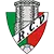 Villalbés logo