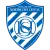 Northcote logo