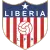 Liberia logo