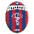 Casarano logo