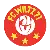 Wiltz logo