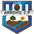 Arroyo logo