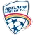 Adelaide Utd logo