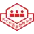Wong Tai Sin logo