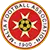 Malta logo