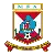 Maurícia logo