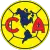 América logo