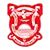 Gaborone logo