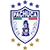 Pachuca logo