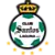 Santos Laguna logo