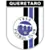 Querétaro logo