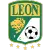 León logo