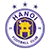 Sai Gon logo
