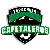 Cafetaleros logo